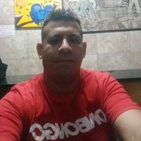 gleyson100yahoo.com.br