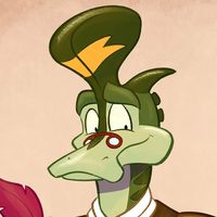 prof_lambeovt