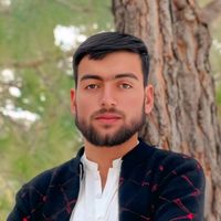 abooali020