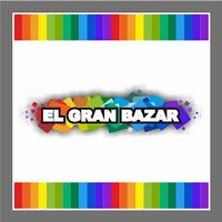 elgranbazarsgo
