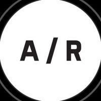 alternative.retail