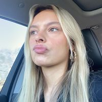 kayla_olsen