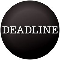 deadline