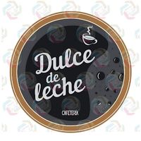 dulce.de.leche98