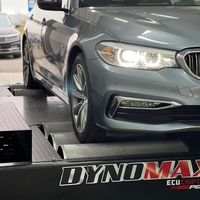 ecuchiptuningperformance