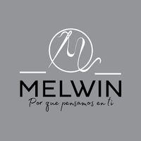 melwinconfecciones