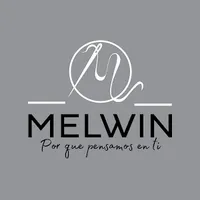 original sound - melwinconfecciones
