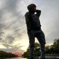 kryssthedancer