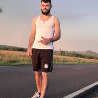 arnaldo_coronel06