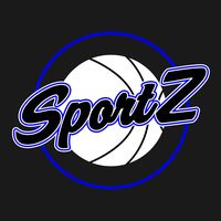 sportz