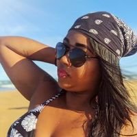 amandagonalves104