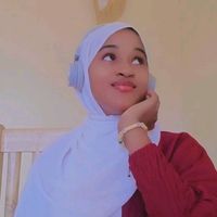 2liya224