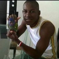 fridy0260