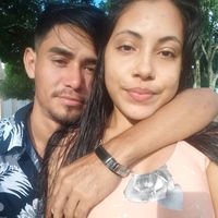 mazielveloso