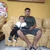 ivan.kevin0