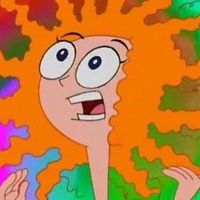 I have this thing