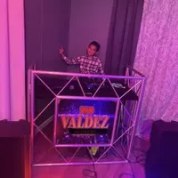 original sound - sonidov