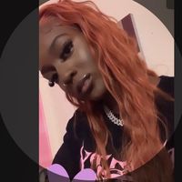 jayydabarbiee