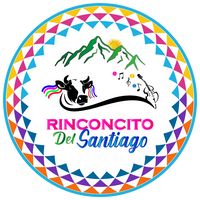 Shacatan was pututun was Santiaguera RS