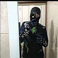 castro_stunt24