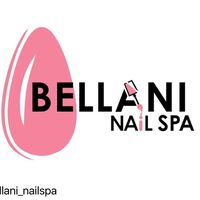officialbellaninailspa