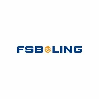 original sound - fsboling434