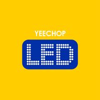 ledstriplights66