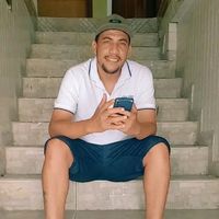elias_oficiaal