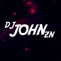 DJ JS Mix Feat MC Vuk Vuk Desce Gostoso