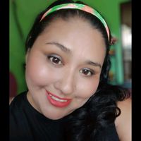 denisedivinosdetalles