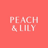 peachandlilyofficial