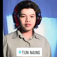 original sound - tunnaing3579