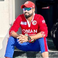b.khan18