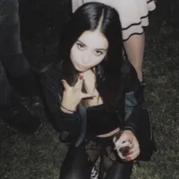 original sound - v4nusaudios