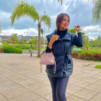 imane_mch20