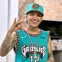 locos_por_richard_ahumad