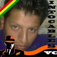 junino.orellana