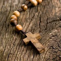 original sound - .g.h.o.u.r.i