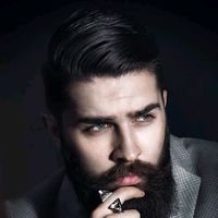 الصوت الأصلي