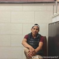 franky.xon_oficial