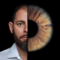 alexandruradupopescu