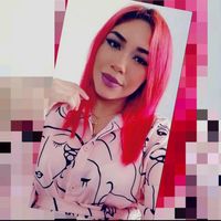 angielinagzm