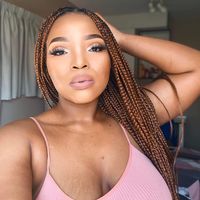 yolandas_makeupartistry