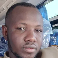 original sound - maracaofficiel89