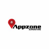 appzone_superstore1