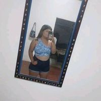 maria.jovel39