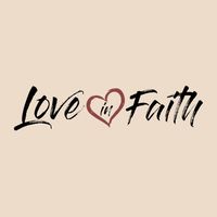 loveinfaith