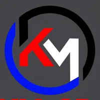 original sound - km.cds