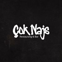coknajsbar