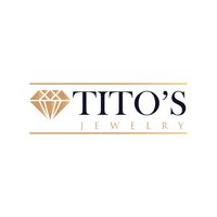 titosjewelry
